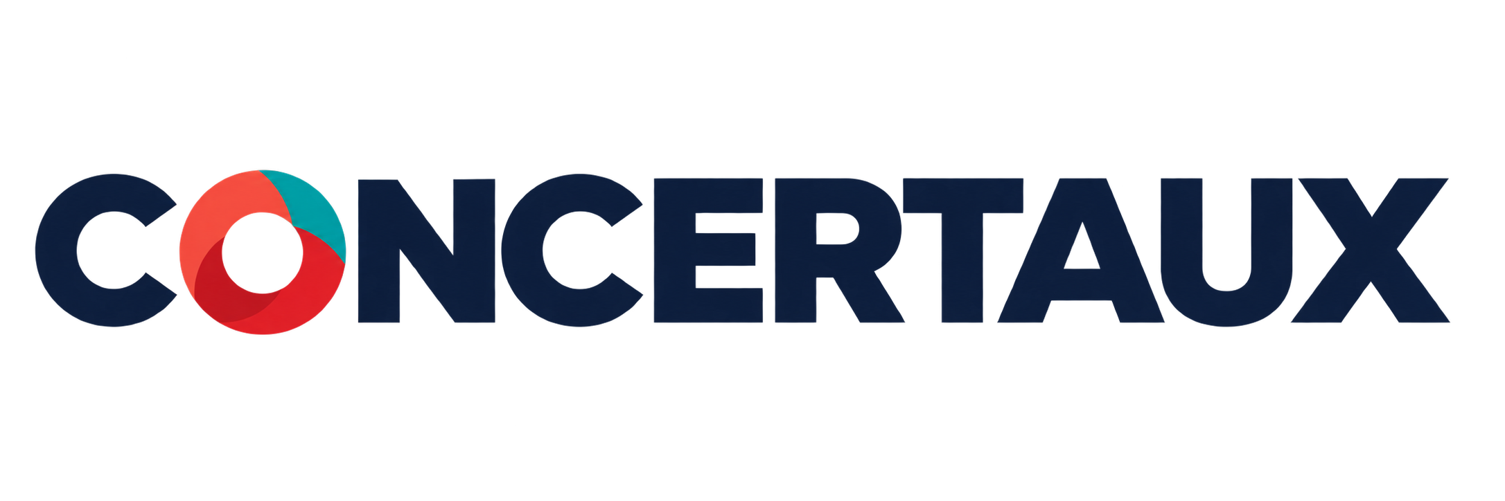 Concertaux